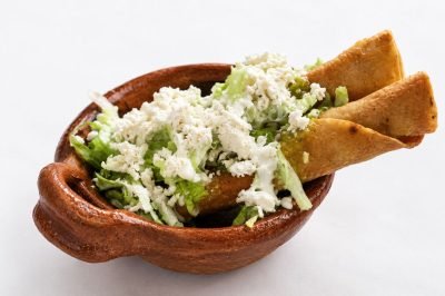 kermesse-estaciones-de-antojitos-para-eventos-puebla-sabores-banquetes (2)
