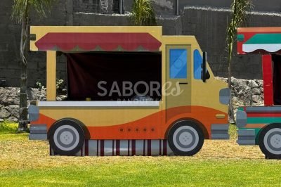 kermesse-estaciones-de-antojitos-para-eventos-puebla-sabores-banquetes (3)