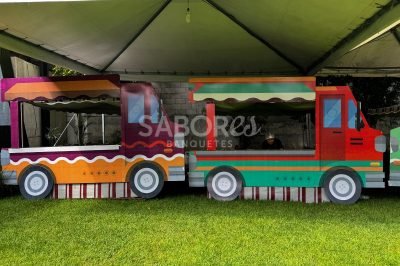 kermesse-estaciones-de-antojitos-para-eventos-puebla-sabores-banquetes (5)