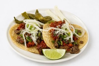 kermesse-estaciones-de-antojitos-para-eventos-puebla-sabores-banquetes (6)