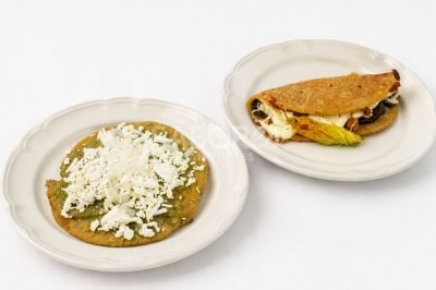 kermesse-estaciones-de-antojitos-para-eventos-puebla-sabores-banquetes (7)
