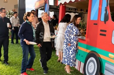 kermesse-estaciones-de-antojitos-para-eventos-puebla-sabores-banquetes (8)