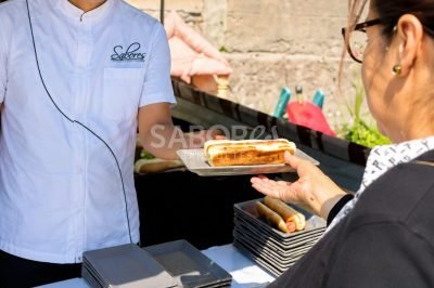 kermesse-estaciones-de-antojitos-para-eventos-puebla-sabores-banquetes (9)