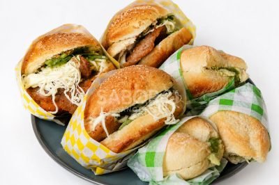kermesse-estaciones-de-antojitos-para-eventos-puebla-sabores-banquetes