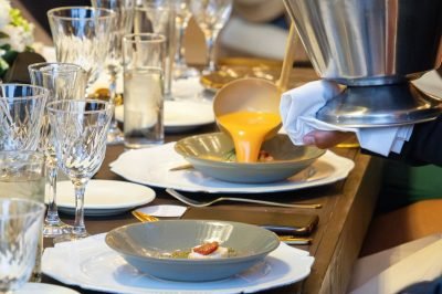menu-4-tiempos-para-eventos-puebla-sabores-banquetes (2)