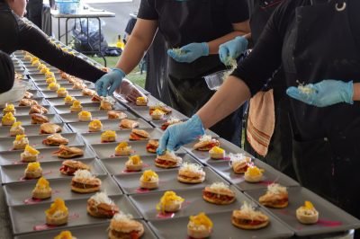 menu-4-tiempos-para-eventos-puebla-sabores-banquetes (4)