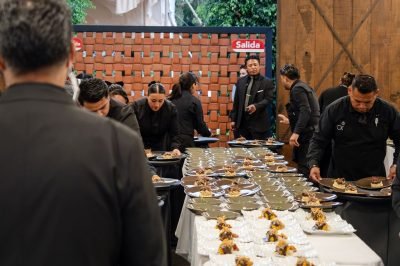 menu-4-tiempos-para-eventos-puebla-sabores-banquetes (5)
