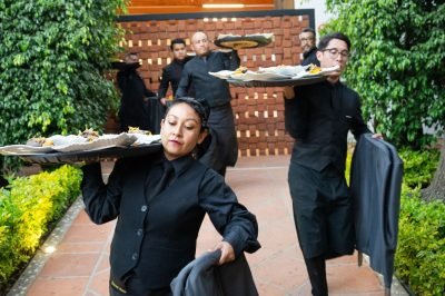 menu-4-tiempos-para-eventos-puebla-sabores-banquetes (6)