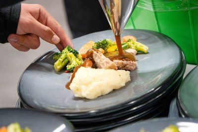 menu-4-tiempos-para-eventos-puebla-sabores-banquetes