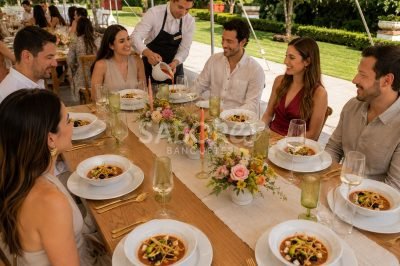 menu-mexicano-para-eventos-puebla-sabores-banquetes (2)