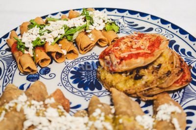 menu-mexicano-para-eventos-puebla-sabores-banquetes (3)