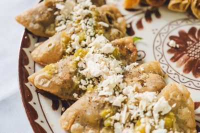 menu-mexicano-para-eventos-puebla-sabores-banquetes (4)