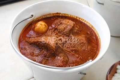 menu-mexicano-para-eventos-puebla-sabores-banquetes (5)