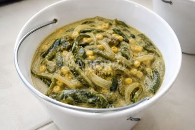 menu-mexicano-para-eventos-puebla-sabores-banquetes (6)