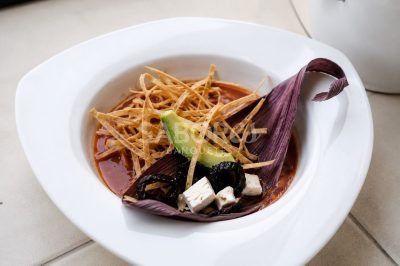 menu-mexicano-para-eventos-puebla-sabores-banquetes (7)