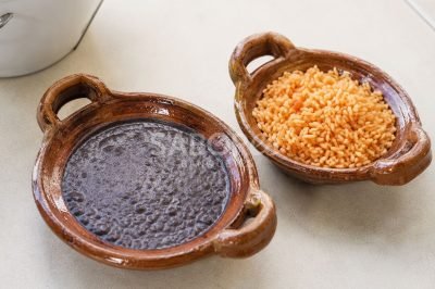 menu-mexicano-para-eventos-puebla-sabores-banquetes (8)