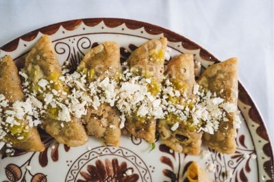 menu-mexicano-para-eventos-puebla-sabores-banquetes (9)