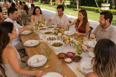 menu-mexicano-para-eventos-puebla-sabores-banquetes