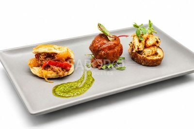 paella-para-eventos-puebla-sabores-banquetes (2)