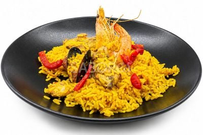 paella-para-eventos-puebla-sabores-banquetes (3)