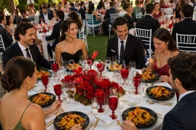 paella-para-eventos-puebla-sabores-banquetes (4)