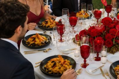 paella-para-eventos-puebla-sabores-banquetes (5)