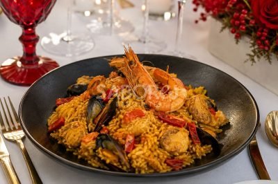 paella-para-eventos-puebla-sabores-banquetes (6)