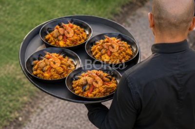 paella-para-eventos-puebla-sabores-banquetes (7)