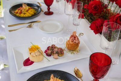 paella-para-eventos-puebla-sabores-banquetes (8)