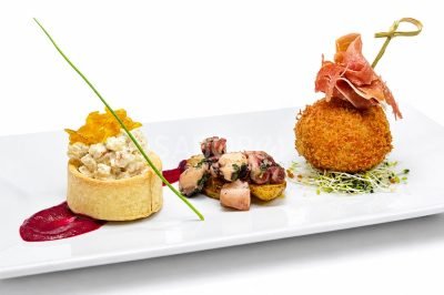 paella-para-eventos-puebla-sabores-banquetes