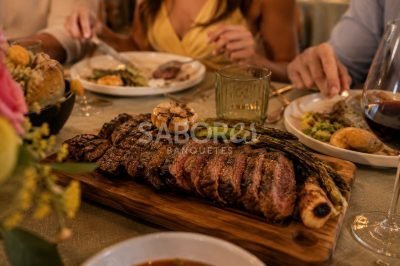 parillada-para-eventos-puebla-sabores-banquetes (2)