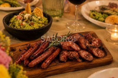 parillada-para-eventos-puebla-sabores-banquetes (3)