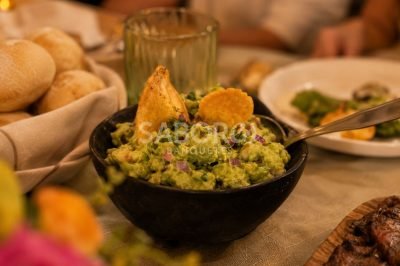 parillada-para-eventos-puebla-sabores-banquetes (4)