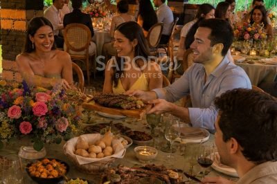 parillada-para-eventos-puebla-sabores-banquetes (5)