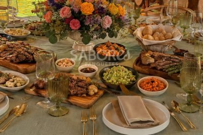 parillada-para-eventos-puebla-sabores-banquetes (6)