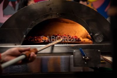 pizzas-para-eventos-puebla-sabores-banquetes (10)