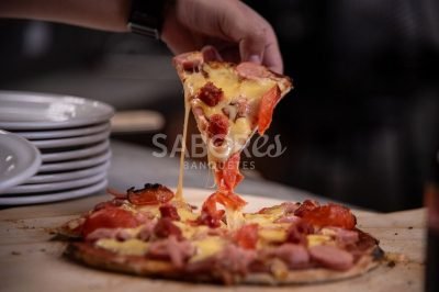pizzas-para-eventos-puebla-sabores-banquetes (11)