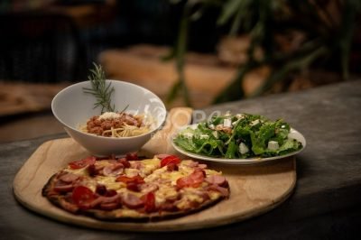 pizzas-para-eventos-puebla-sabores-banquetes (13)