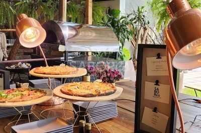 pizzas-para-eventos-puebla-sabores-banquetes (2)