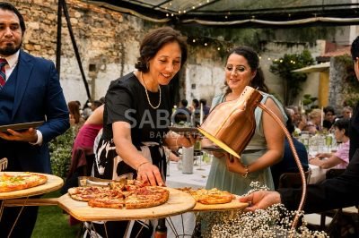 pizzas-para-eventos-puebla-sabores-banquetes (3)