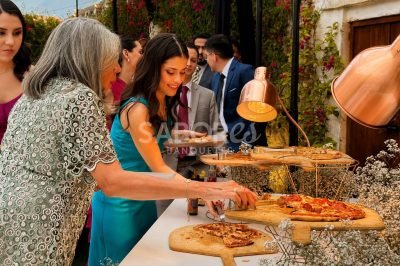 pizzas-para-eventos-puebla-sabores-banquetes (4)