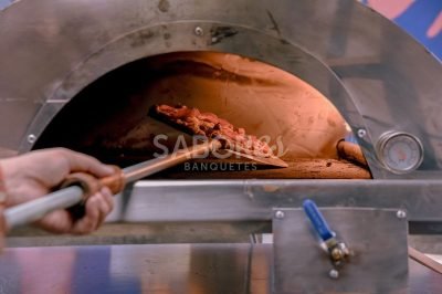 pizzas-para-eventos-puebla-sabores-banquetes (6)