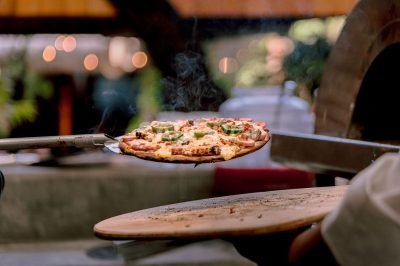 pizzas-para-eventos-puebla-sabores-banquetes (8)