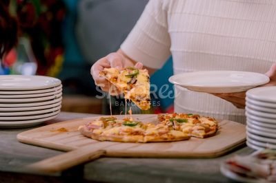 pizzas-para-eventos-puebla-sabores-banquetes (9)
