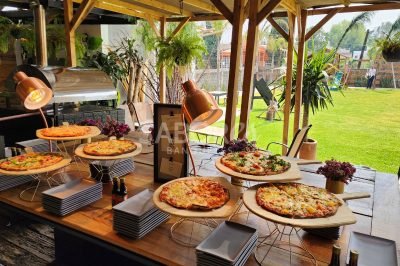 pizzas-para-eventos-puebla-sabores-banquetes